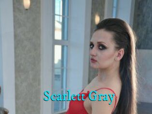 Scarlett_Gray