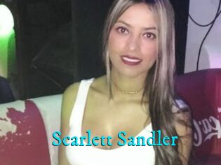 Scarlett_Sandler