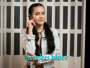 Scarlett_bluee