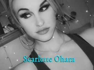Scarlette_Ohara
