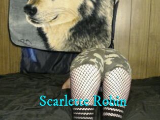 Scarlette_Robin