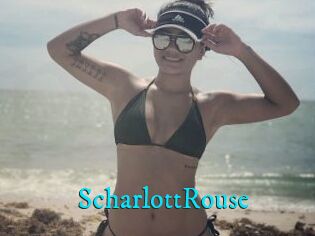 ScharlottRouse