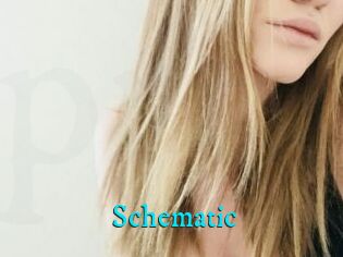 Schematic_