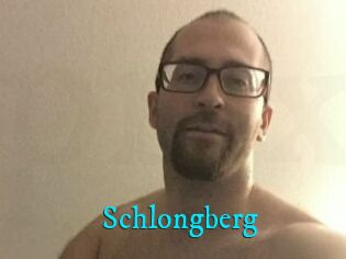 Schlongberg