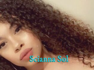 Scianna_Sol