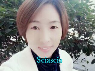 Sciascia
