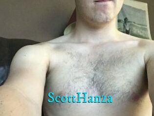 ScottHanza