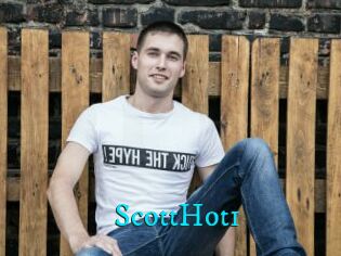 ScottHot1