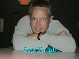 ScottKnight
