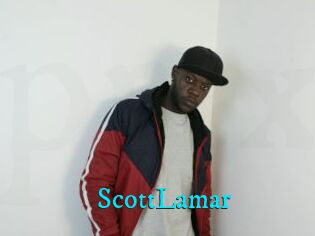 ScottLamar