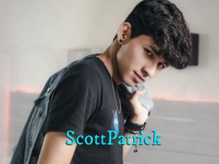 ScottPatrick