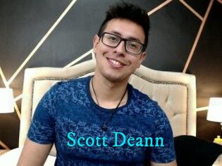 Scott_Deann
