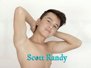 Scott_Randy