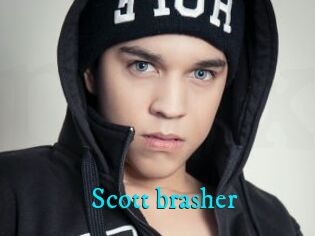 Scott_brasher