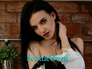 ScottieOwen