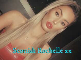Scottish_Rochelle_xx
