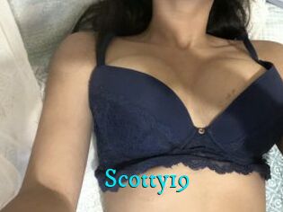 Scotty19
