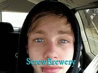 ScrewBrewery