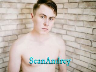 SeanAndrey