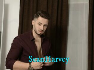 SeanHarvey
