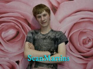 SeanMartins