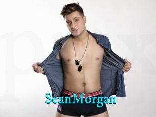 SeanMorgan