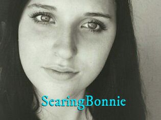 SearingBonnie