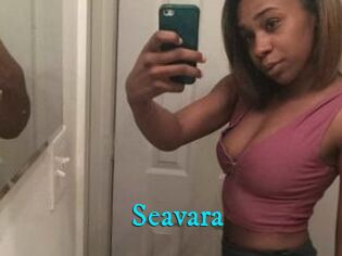 Seavara