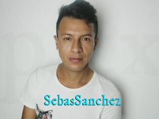 SebasSanchez
