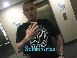 Sebas_Arias