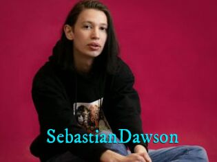 SebastianDawson