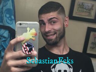 SebastianFcks