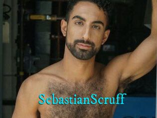 Sebastian_Scruff