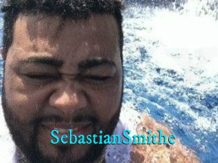 Sebastian_Smithe
