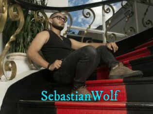 SebastianWolf
