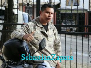 SebastianZapata