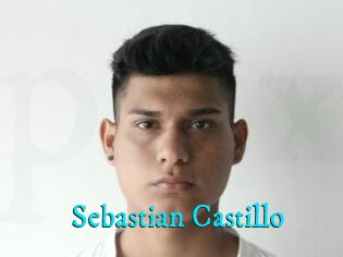 Sebastian_Castillo