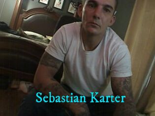 Sebastian_Karter