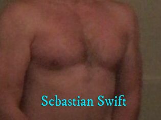Sebastian_Swift