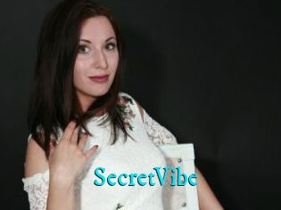 SecretVibe