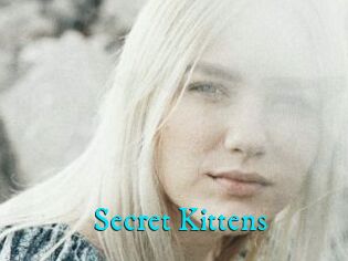 Secret_Kittens