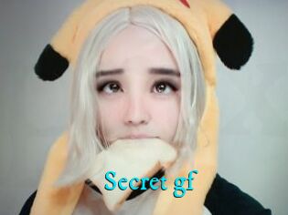 Secret_gf