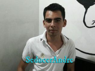 SeducerAndre