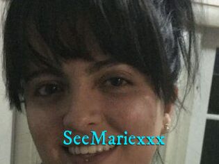SeeMariexxx