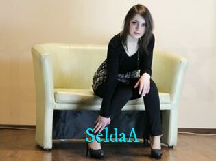 SeldaA