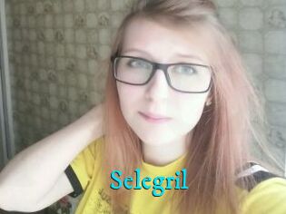 Selegril
