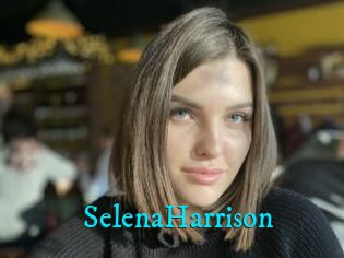 SelenaHarrison