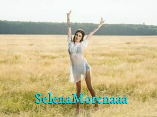 SelenaMorenaaa