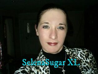 SelenaSugar_XL