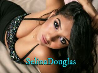 SelinaDouglas